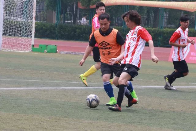 办一场赛，如何“活”一座城