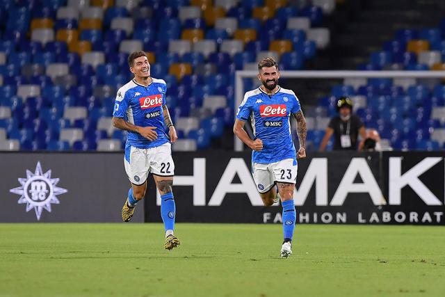 宫鲁鸣回归是又一次的妥协?