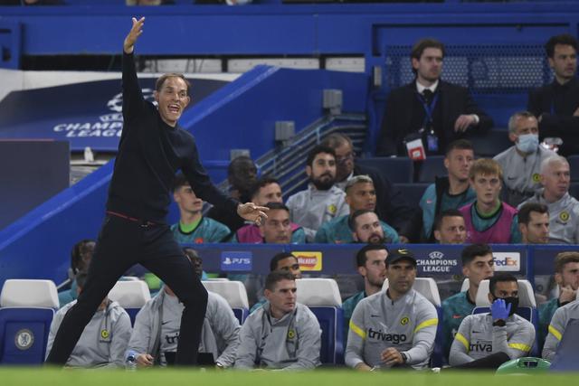 彭南特：利物浦应冬窗签下伊萨克