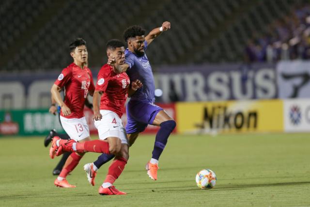 马卡：安帅给维尼修斯多放几天假 他去美国看NFL